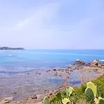 Medina ヴィラ *