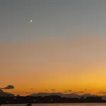 Medina ヴィラ