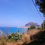 Medina ヴィラ *