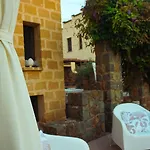 Medina * チェファル