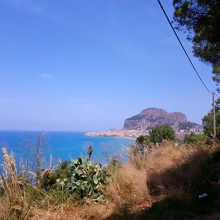 Medina Villa *